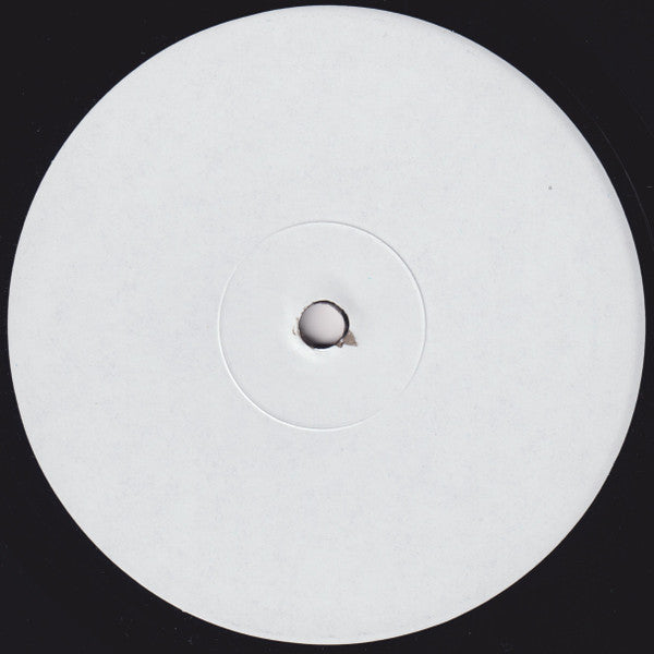 Bassex Selections | Mint (M) Generic