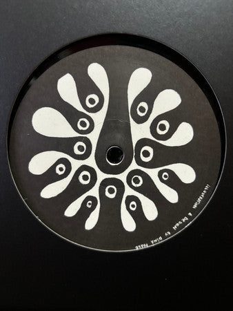 MHV 003 | Mint (M) Generic - BREAKS *NEW*