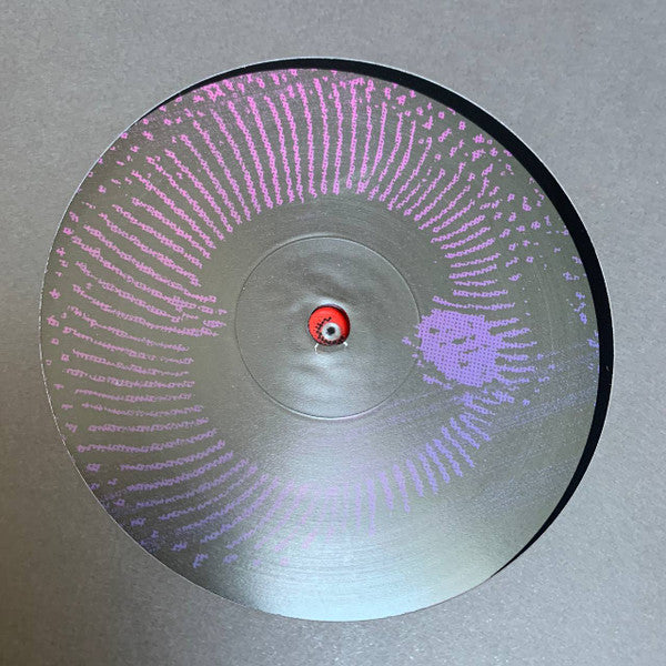 Tunnel (2xVINYL) | Mint (M) Mint (M) - BREAKS *NEW*