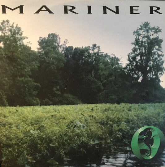 Mariner Amphibian 12" Excellent (EX) Generic
