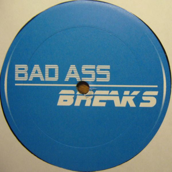 Take It Higher / Dr. Evil | Excellent (EX) Generic