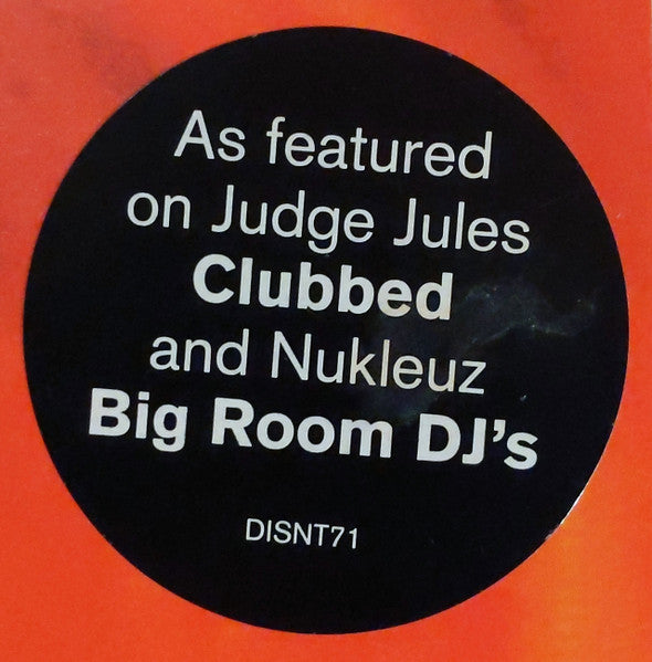 Energy Flow | Near Mint (NM) Near Mint (NM)