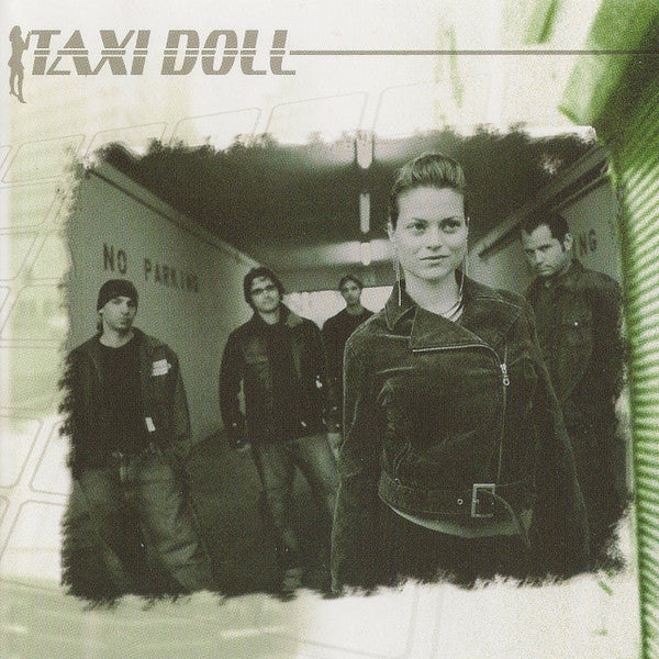 Waiting... (CD) | Near Mint (NM) Near Mint (NM) - BREAKS / USED *NEAR MINT*