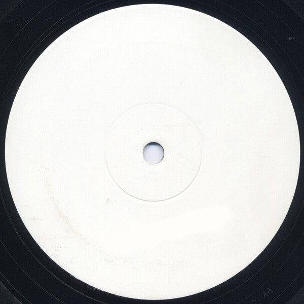 Pitch - J | Very Good Plus (VG+) Very Good (VG) - BREAKS / USED *VERY GOOD++*