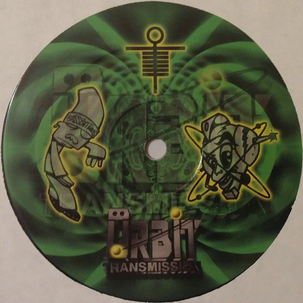 Left Hook Remixes 98 | Very Good Plus (VG+) Very Good Plus (VG+) - BREAKS / USED *VERY GOOD+*