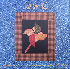 Bright Eyes A Collection Of Songs Written And Recorded 1995-1997 Dead Oceans 2xLP, Album, RE Mint (M) Mint (M)