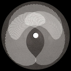 Broadcast The Future Crayon Warp Records 2xLP, Comp, RP Mint (M) Mint (M)