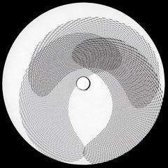 Broadcast The Future Crayon Warp Records 2xLP, Comp, RP Mint (M) Mint (M)