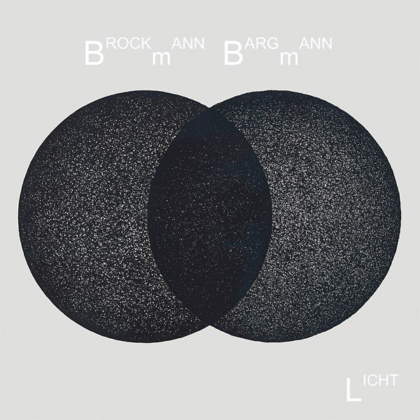 Licht |
