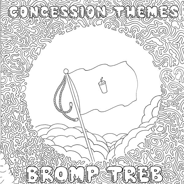 Concession Themes |