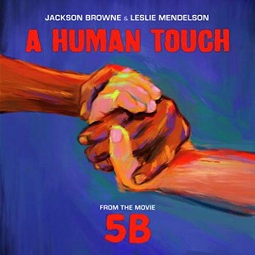 A Human Touch |