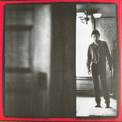 Bruce Springsteen Nebraska Columbia, Sony Music Commercial Music Group LP, Album, Club, RE, RM, Bla Mint (M) Mint (M)