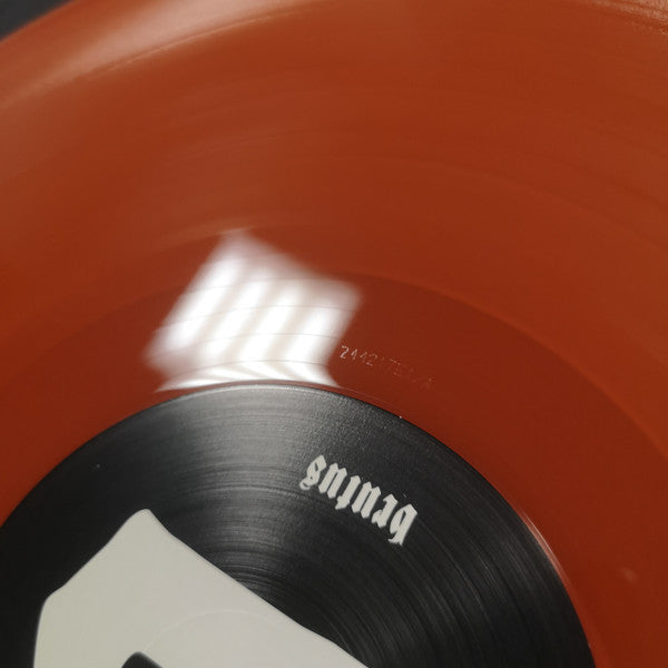 Unison Life | Mint (M) Mint (M)