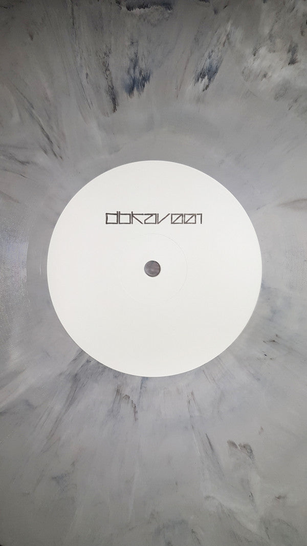 Digbeth | Mint (M) Mint (M)