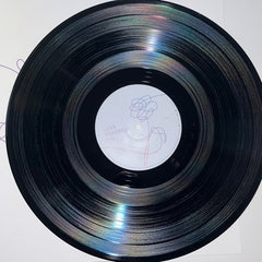 BTS (4) Love Yourself 承 'Her' Big Hit Entertainment LP, Album Mint (M) Mint (M)