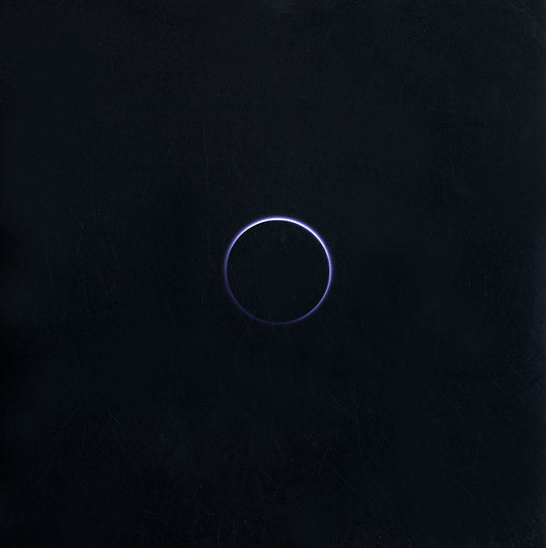 Immortal Light |