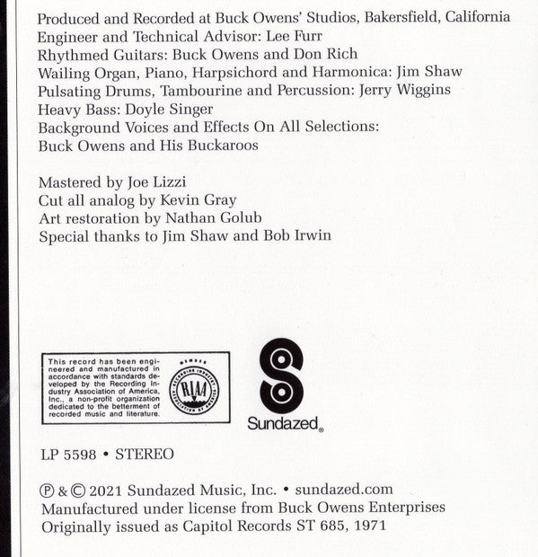 Bridge Over Troubled Water | Mint (M) Mint (M) - COUNTRY *NEW*