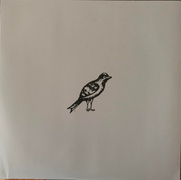 Birdbrain | Mint (M) Mint (M)