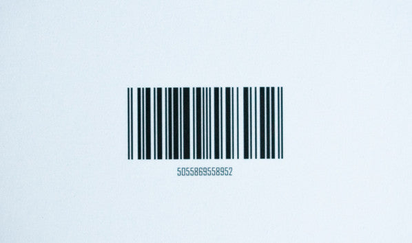 Claustro / State Forest | Mint (M) Mint (M) - DUBSTEP *SEALED*