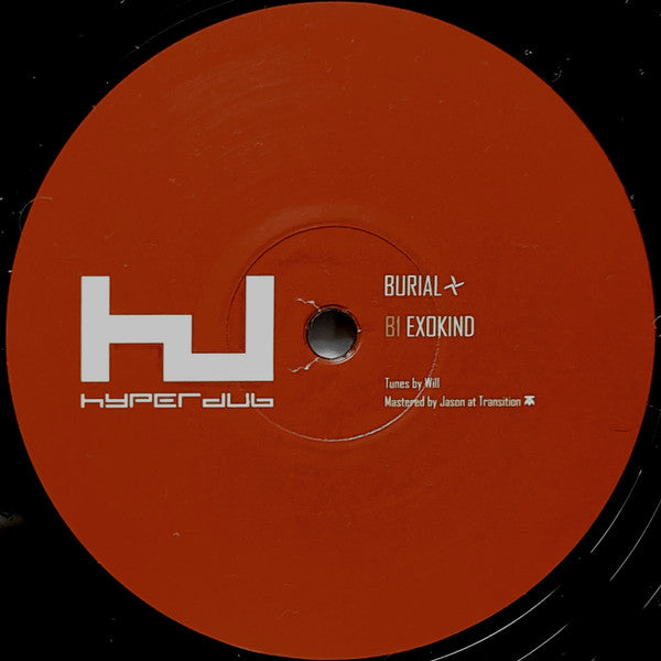 Streetlands | Mint (M) Mint (M)