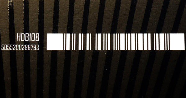 Subtemple | Mint (M) Mint (M) - DUBSTEP