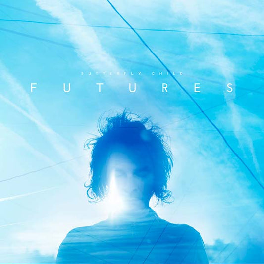 Futures |