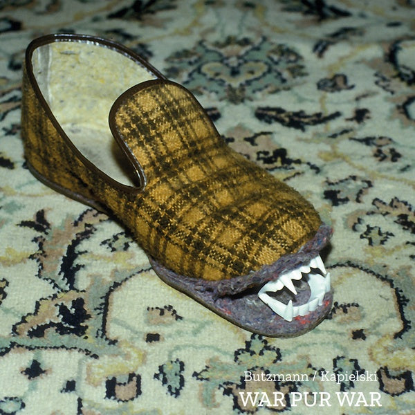 War Pur War |