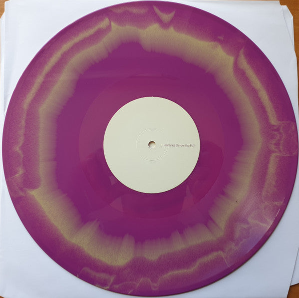 Violet Opposition | Mint (M) Mint (M)