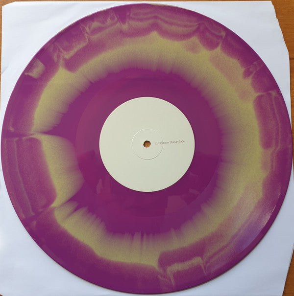 Violet Opposition | Mint (M) Mint (M)