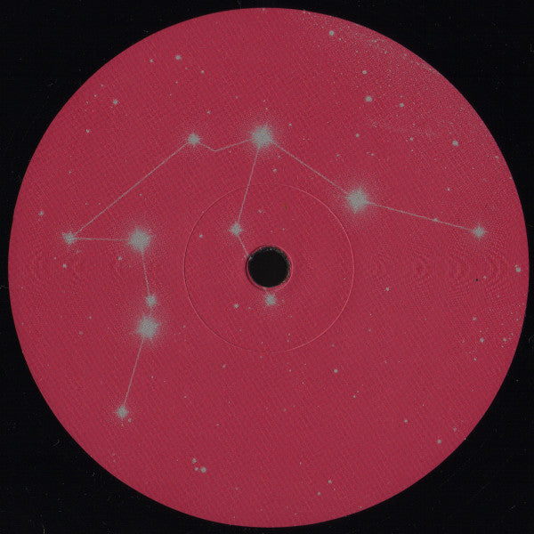 Astral Traveling | Mint (M) Mint (M)