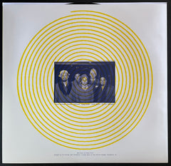 Cake Fashion Nugget Upbeat Records (2), Sony Music LP, Album, RE, RM, 180 Mint (M) Mint (M)