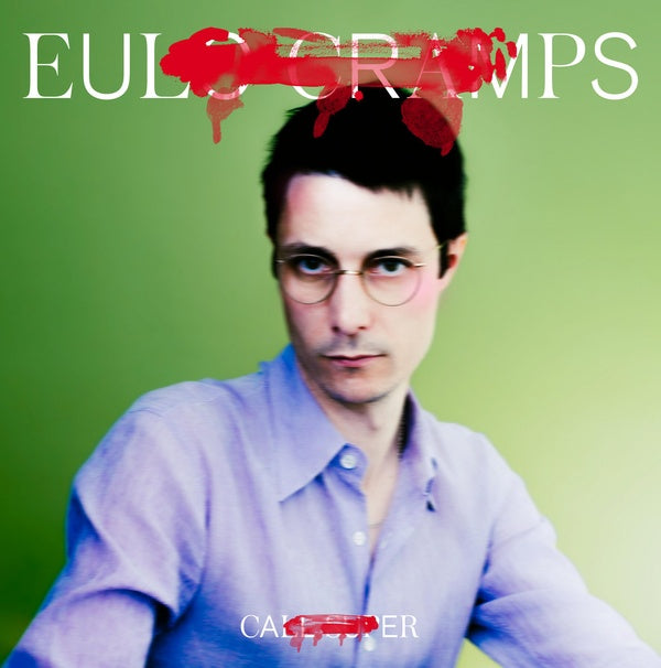 Eulo Cramps |