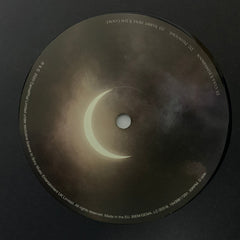 Camelphat Dark Matter RCA, Sony Music 3xLP, Album, Tri Mint (M) Mint (M)