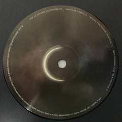 Camelphat Dark Matter RCA, Sony Music 3xLP, Album, Tri Mint (M) Mint (M)