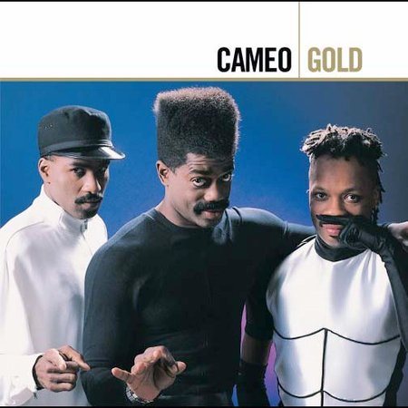 GOLD |