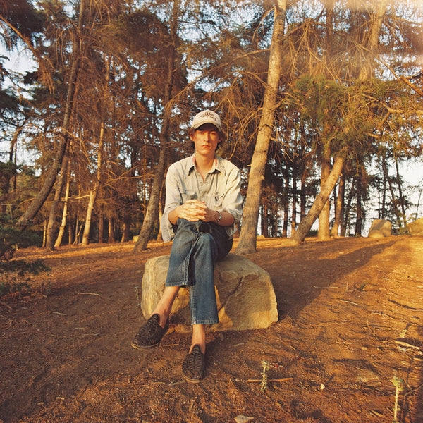 Cameron Knowler |