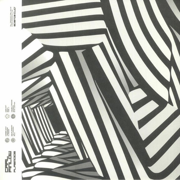 Plasmoids | Mint (M) Mint (M) - TECHNO/ELECTRO