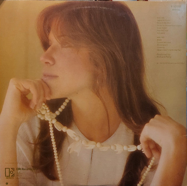 Hotcakes | Near Mint (NM) Near Mint (NM) - POP / USED *NEAR MINT*