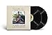 These Are The Good Old Days: The Carly Simon & Jac Holzman Story | Mint (M) Mint (M) - ROCK