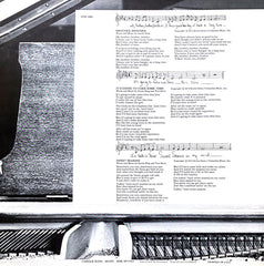 Carole King Music Ode Records (2), Ode Records (2), Ode Records (2) LP, Album, Gat Very Good Plus (VG+) Very Good Plus (VG+)