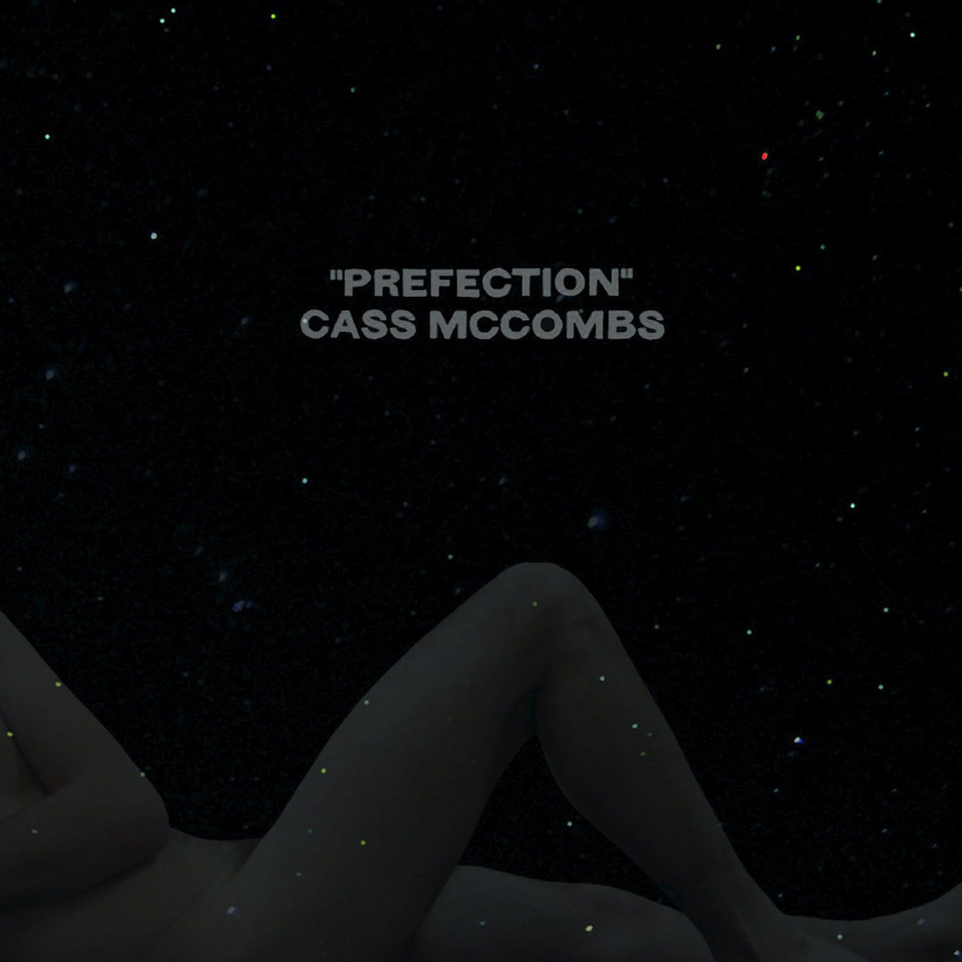 PREfection |