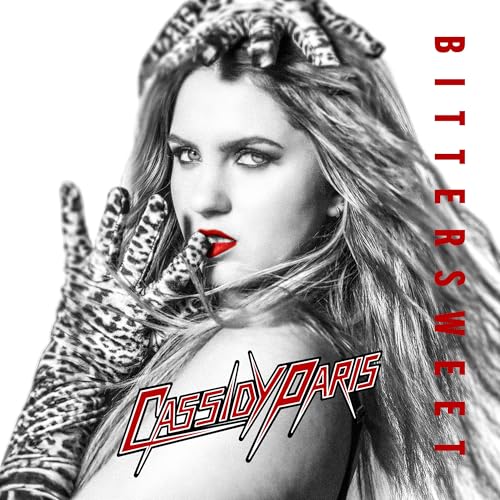 Bittersweet (Special Edition) |