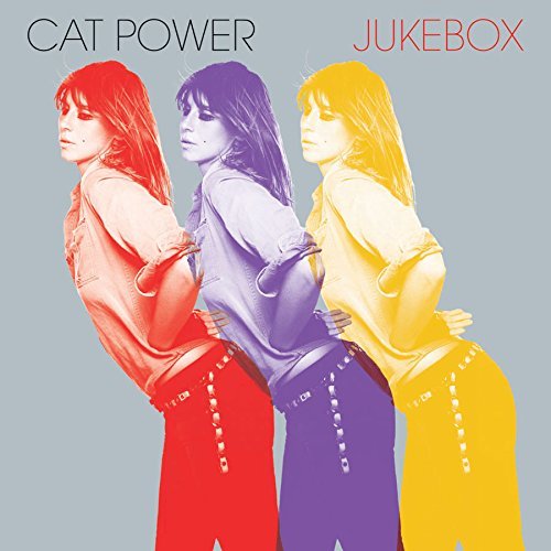 Jukebox |