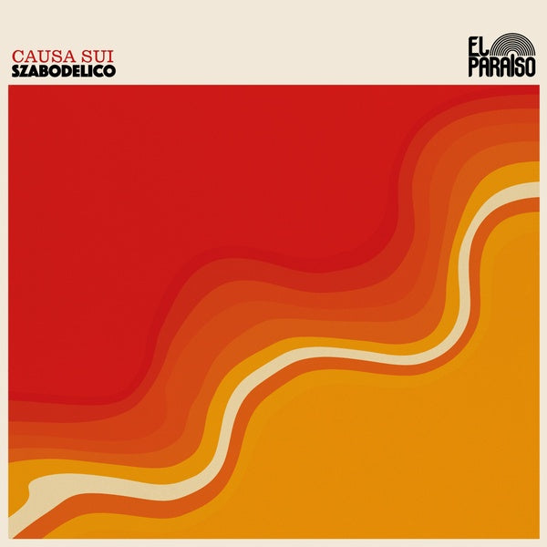 Szabodelico |