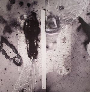 Vipassana | Mint (M) Mint (M)