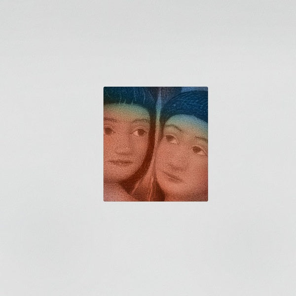 Paralleles |