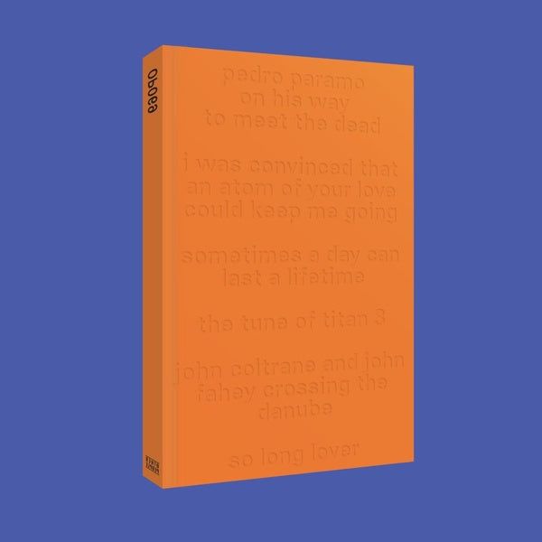 A Common Misunderstanding of the Speed of Light |