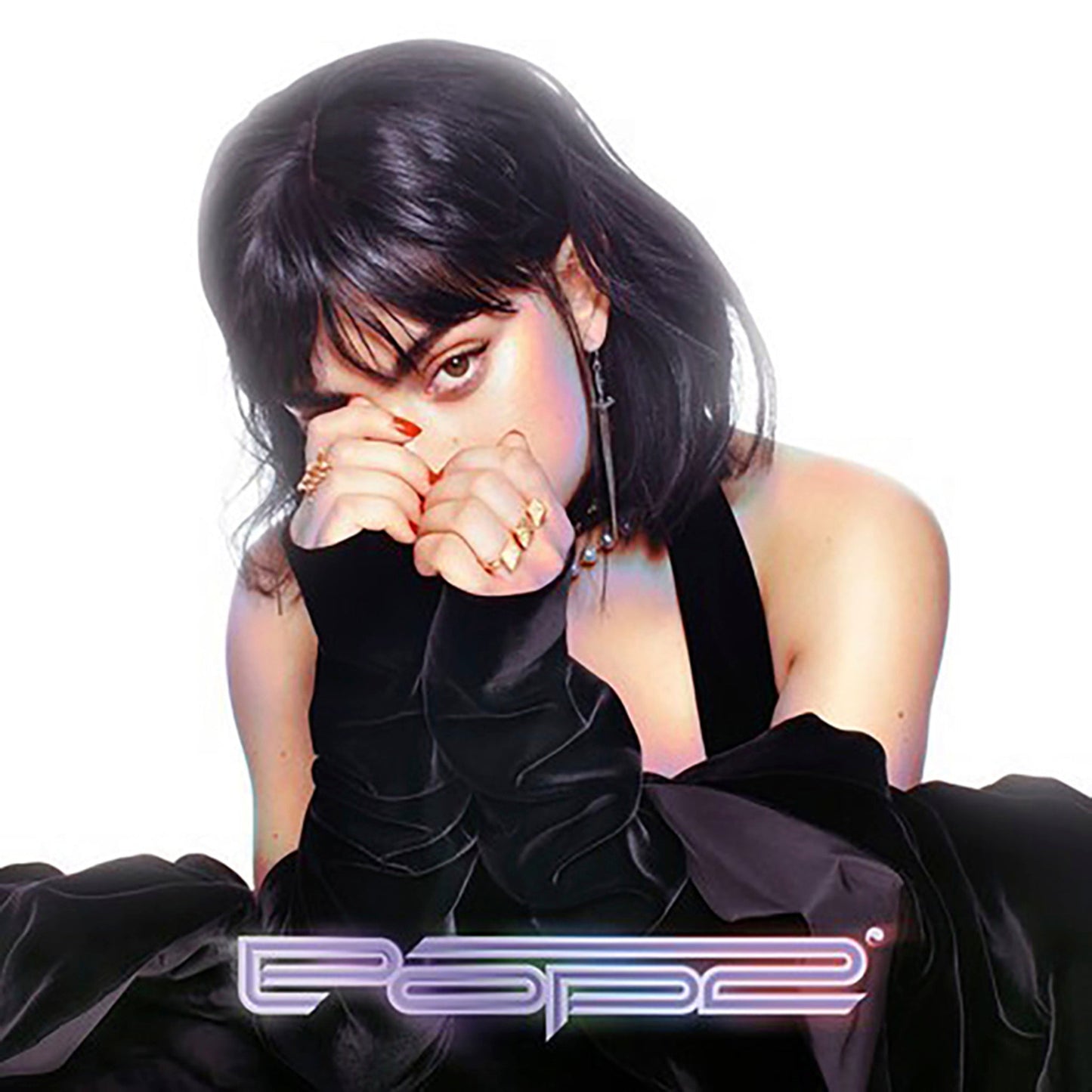 Charli XCX - Pop 2 |