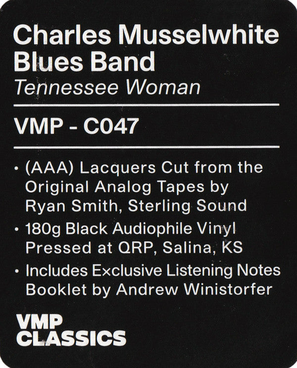 Tennessee Woman | Mint (M) Mint (M)