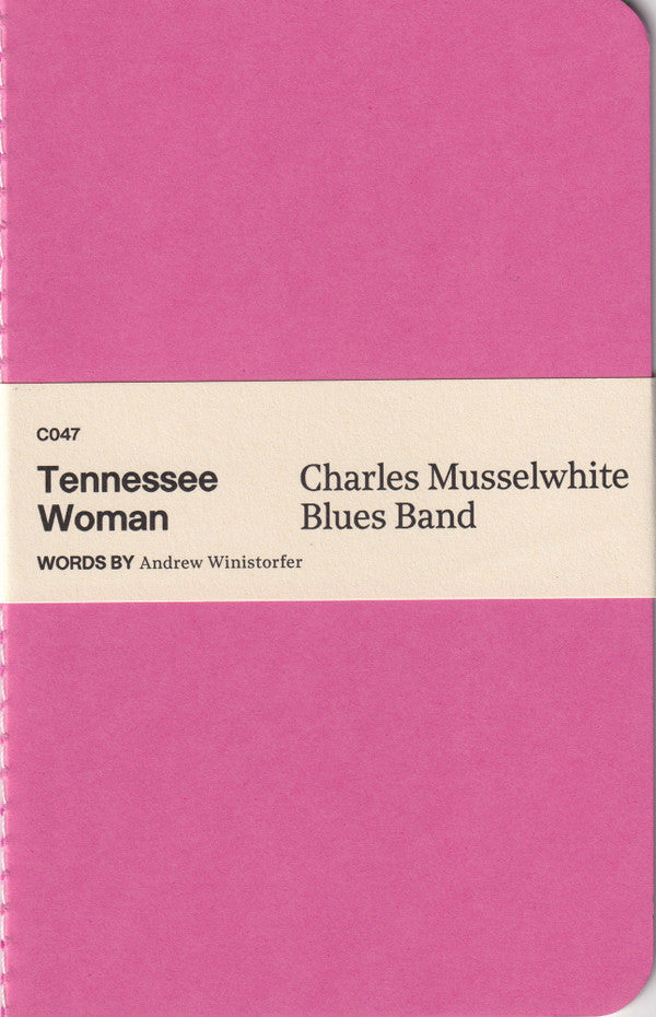 Tennessee Woman | Mint (M) Mint (M)